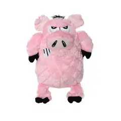 ANSALDO - Vip Products Animales Enojados Cerdito