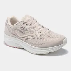 JOMA - R.ARGON LADY 2326 BEIGE