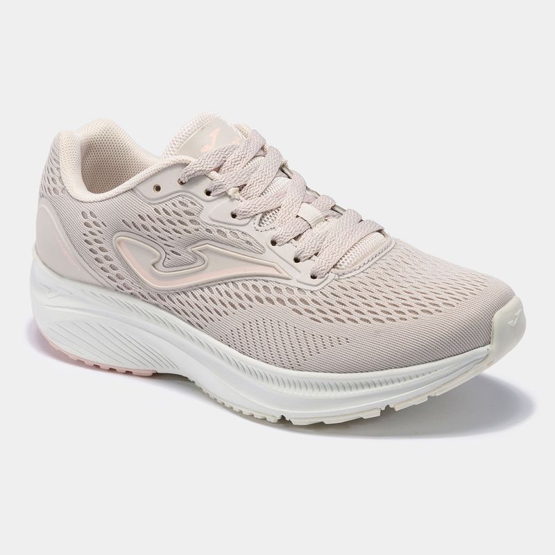 JOMA - R.ARGON LADY 2326 BEIGE JOMA