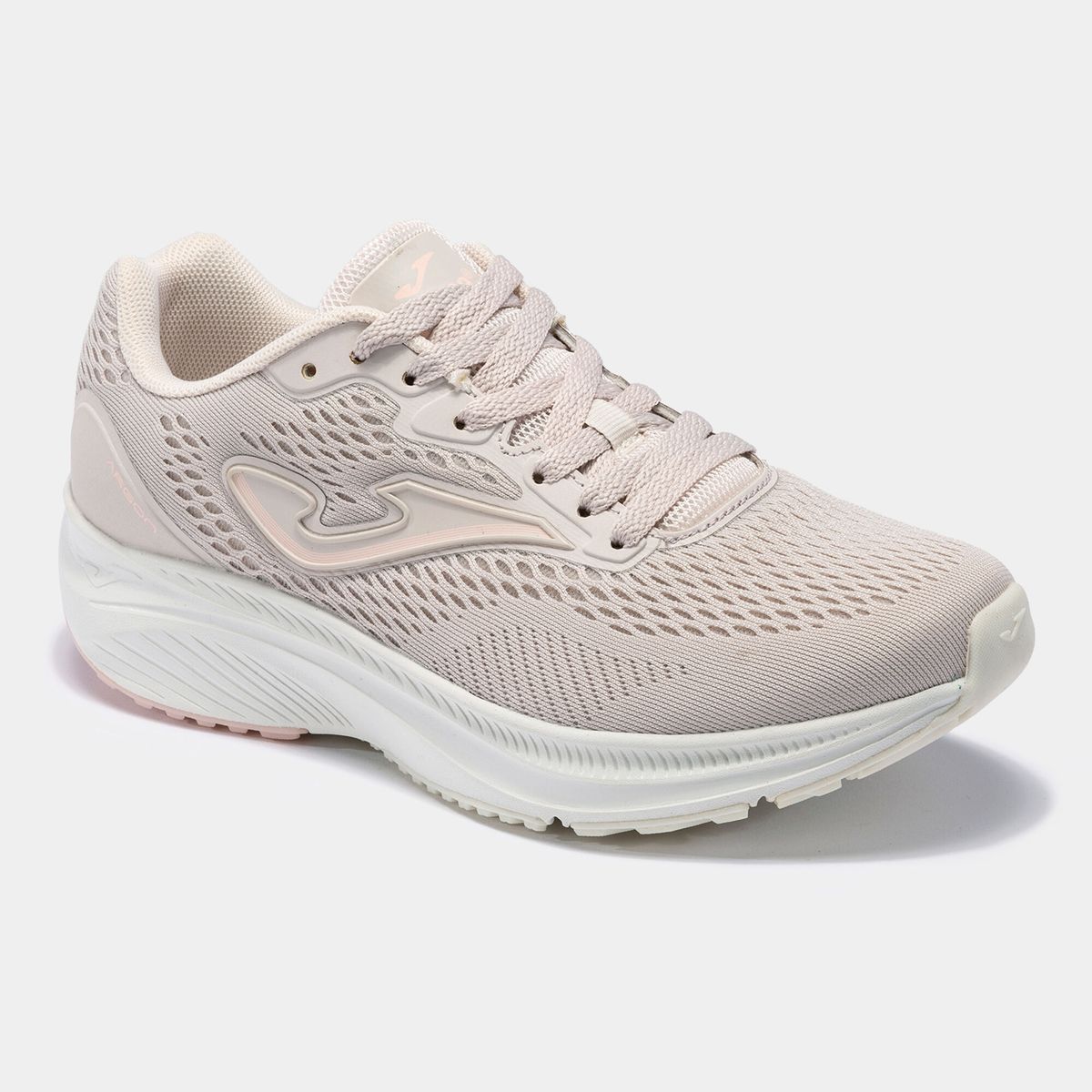 JOMA - R.ARGON LADY 2326 BEIGE JOMA