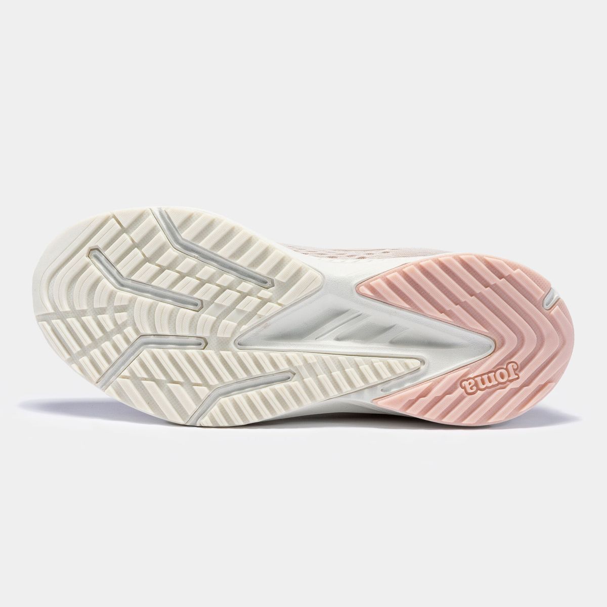 JOMA - R.ARGON LADY 2326 BEIGE JOMA