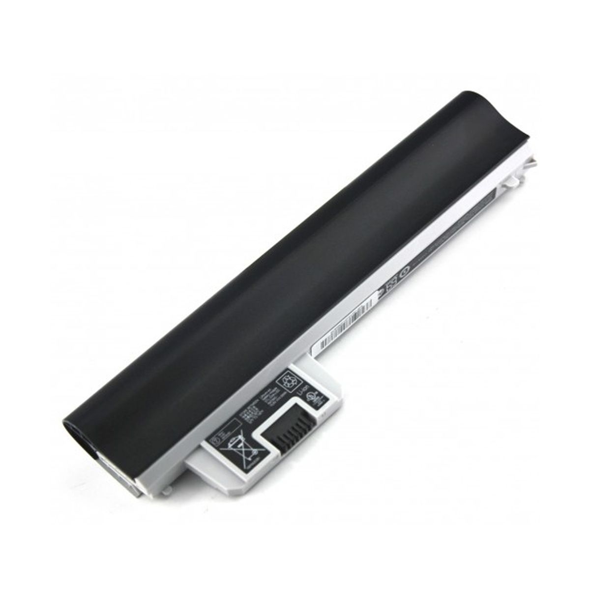 GENERICO - Batería Alternativa HP Pavilion dm1 Dm1-3000 4400mAh TecBattery