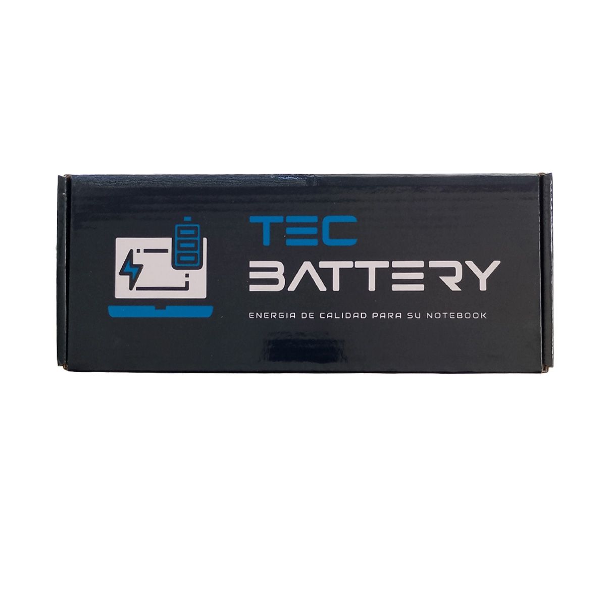 GENERICO - Batería Alternativa HP Pavilion dm1 Dm1-3000 4400mAh TecBattery