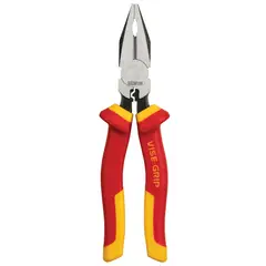 IRWIN - Alicate insulado universal 215mm 10507529NA