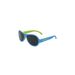 BABIATORS - Original Aviators In The Limelight I Smoke Lens I 0-2 años
