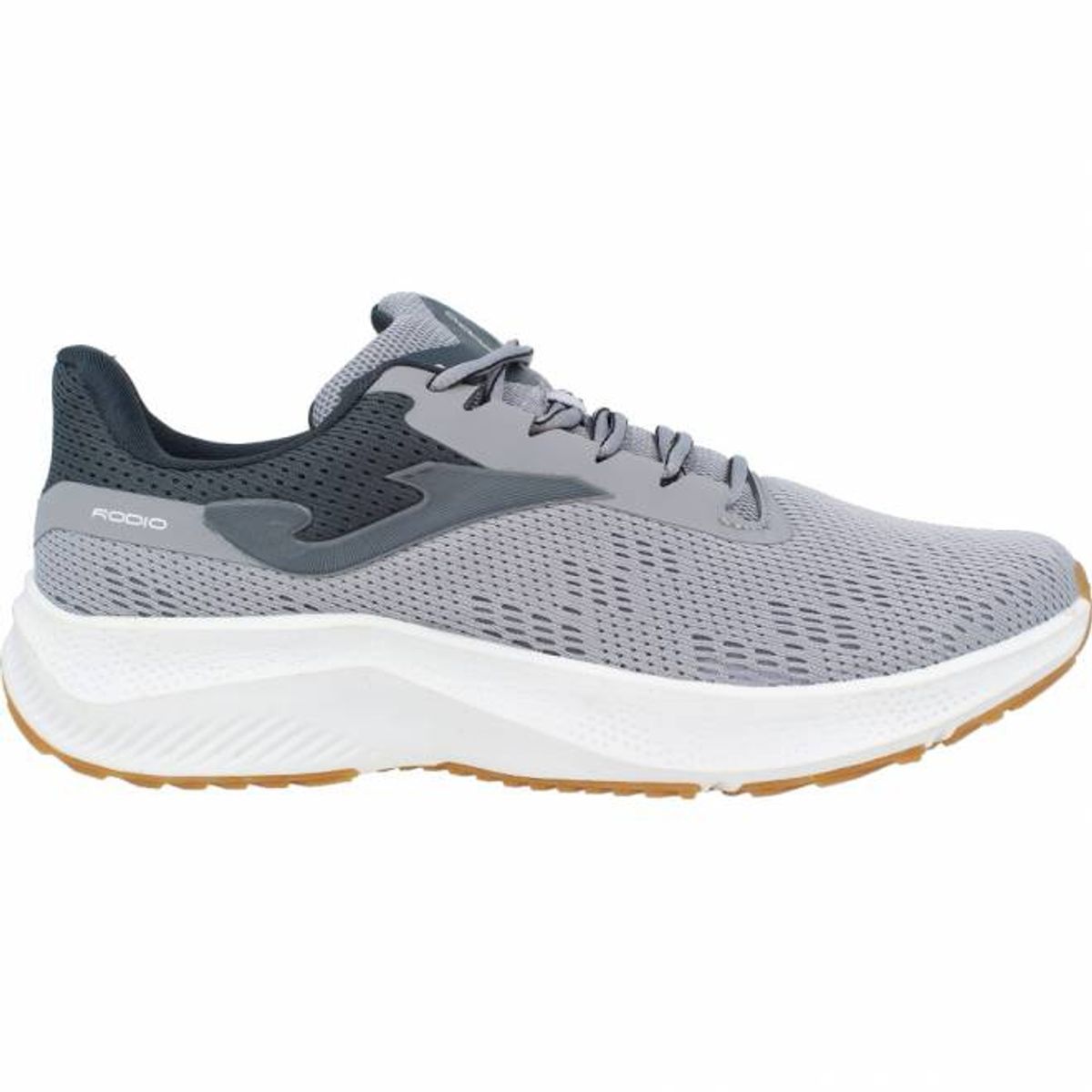 JOMA - ZAPATILLAS RUNNING RODIO MEN 2352 GREY