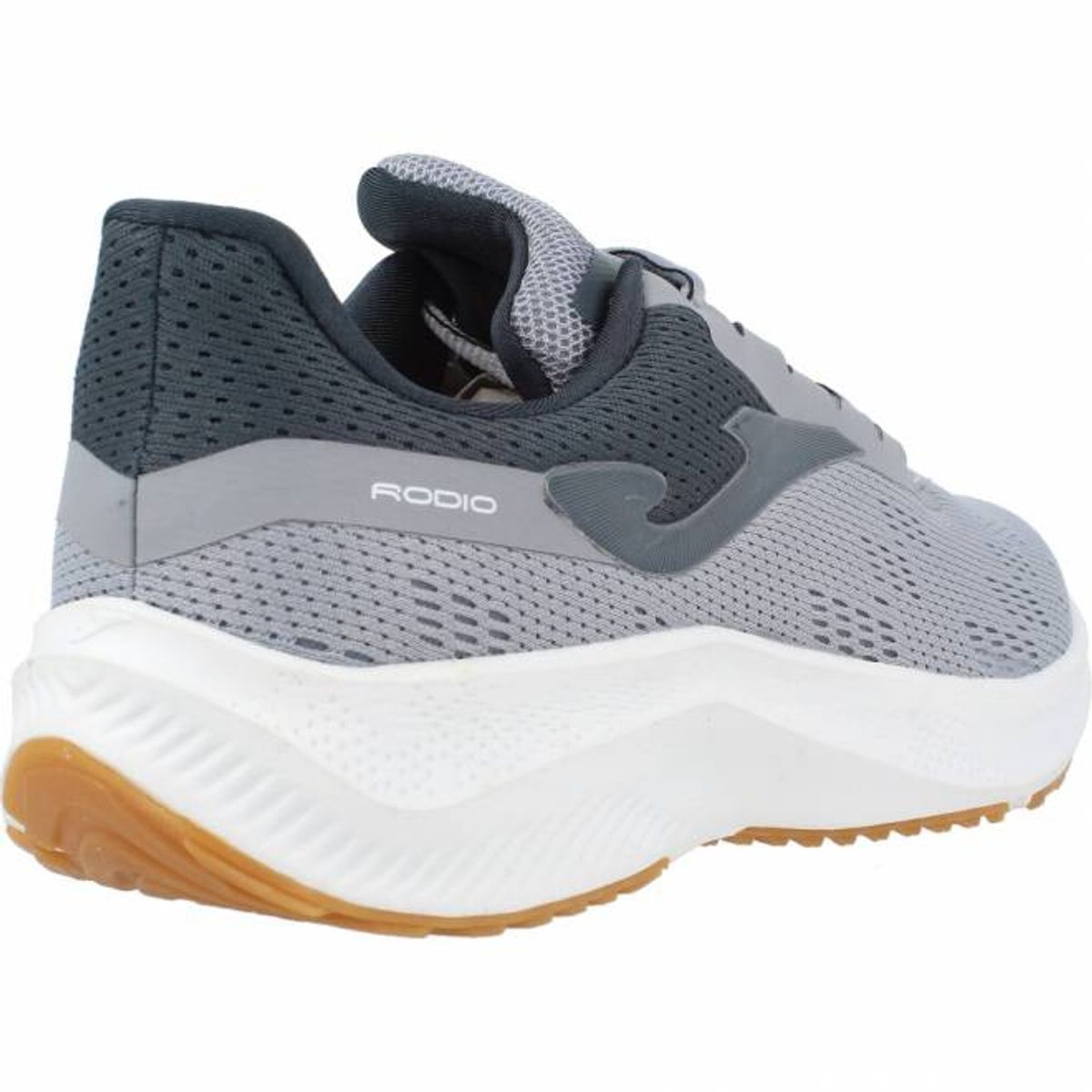 JOMA - ZAPATILLAS RUNNING RODIO MEN 2352 GREY
