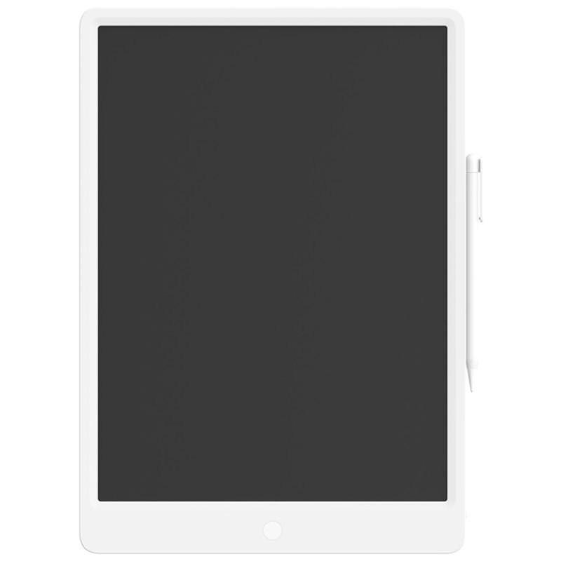 XIAOMI - Xiaomi Mi LCD Writing Tablet 13.5" - Blanco - 1