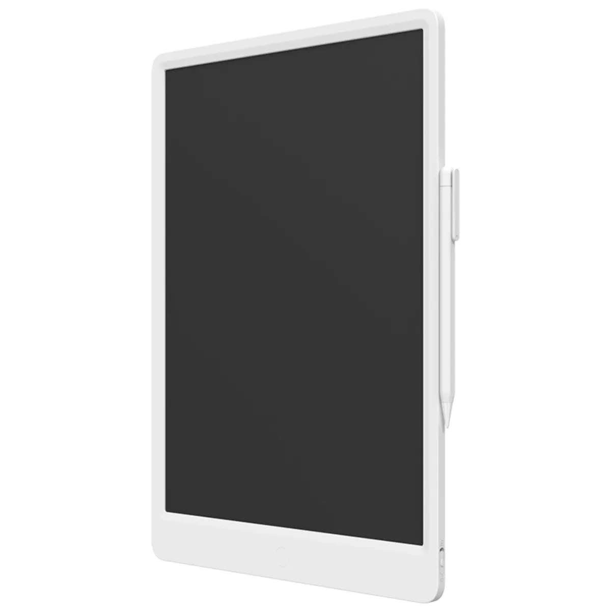 XIAOMI - Xiaomi Mi LCD Writing Tablet 13.5" - Blanco - 1