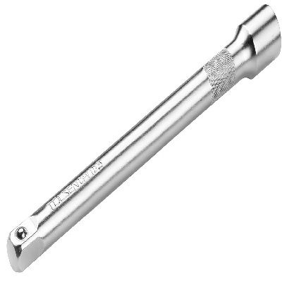 Barrote de Extension 38 x 6