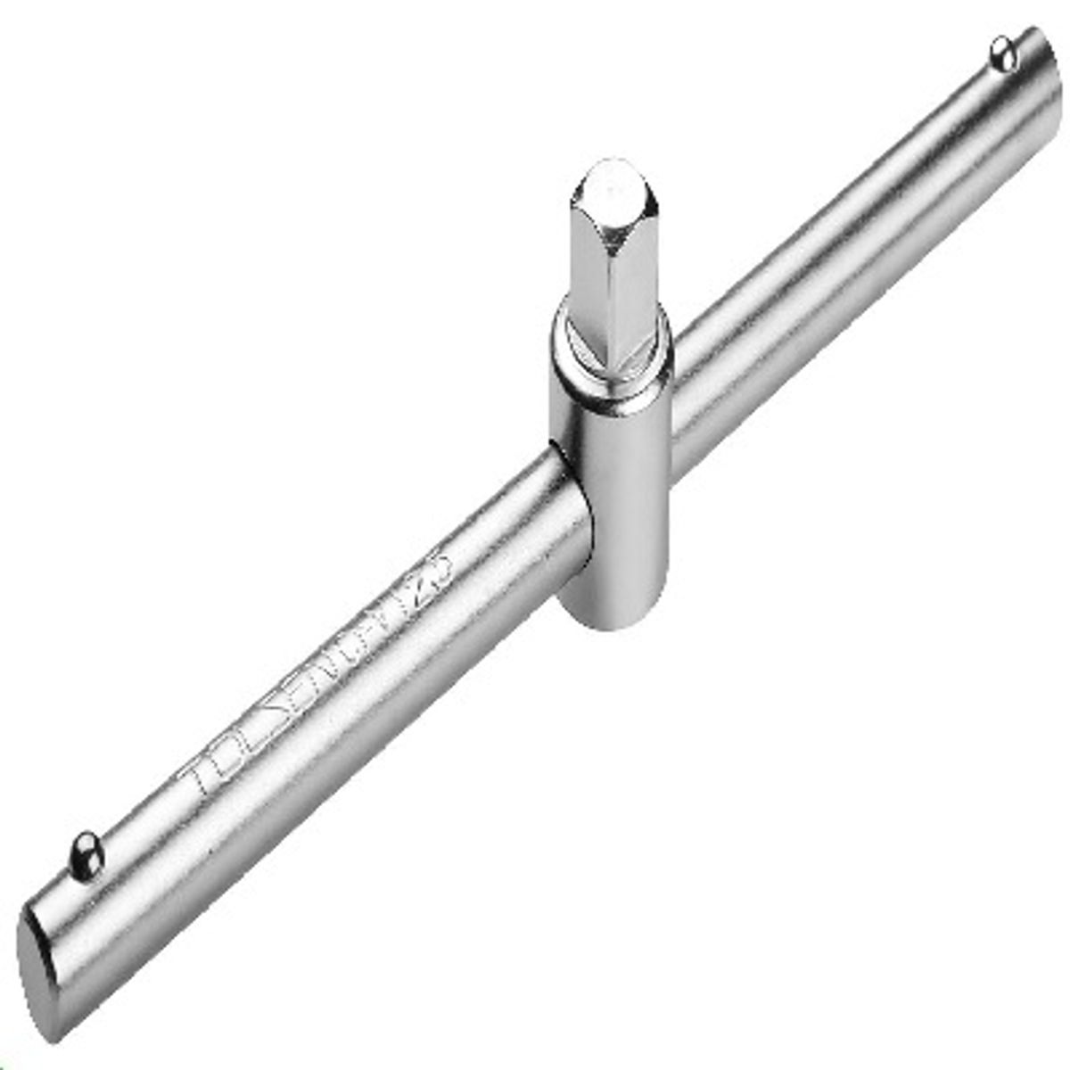 FLAMINGOS - Barrote Corredizo 14 x 45