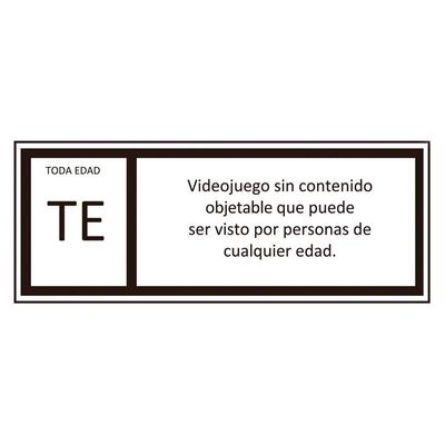 Imagen 2 del producto Super Mario Bros Wonder Switch