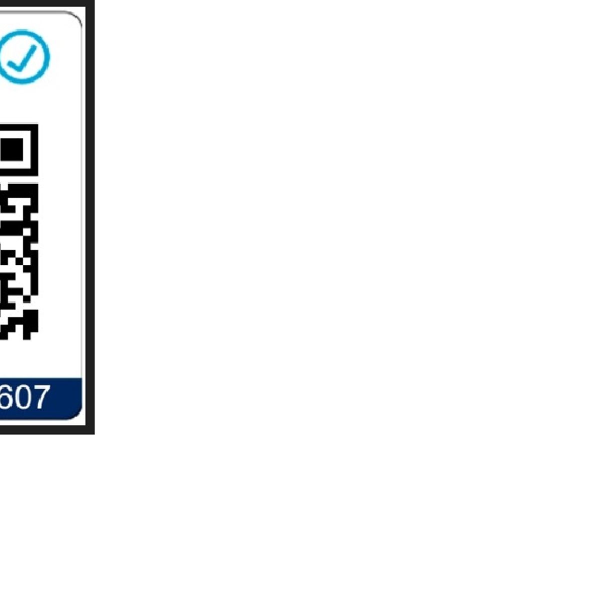 STANLEY - Aspiradora Stanley 3 Galones 4 Hp 750 w