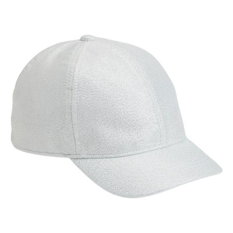 GAP - Jockey metálico Blanco GAP