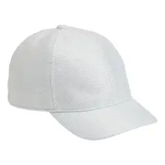 GAP - Jockey metálico Blanco