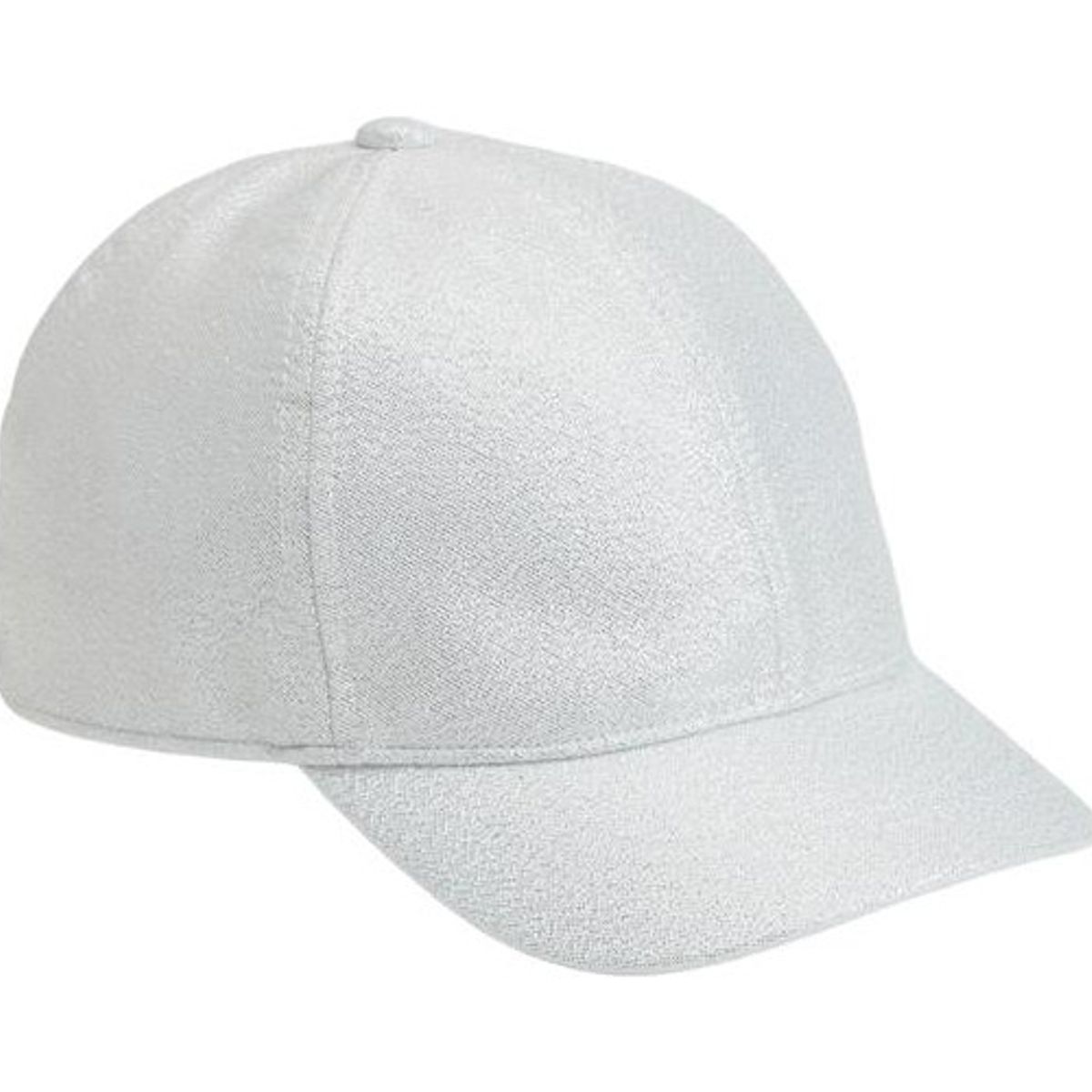 GAP - Jockey metálico Blanco GAP