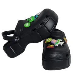 ZAPATILLACHILE - Sandalias de Mujer Un Calzado Sin Igual