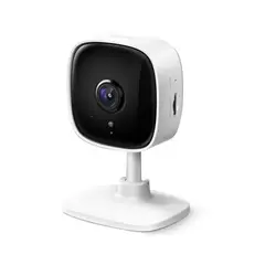 TP LINK - Cámara de seguridad para el interior Tapoc100 tplink