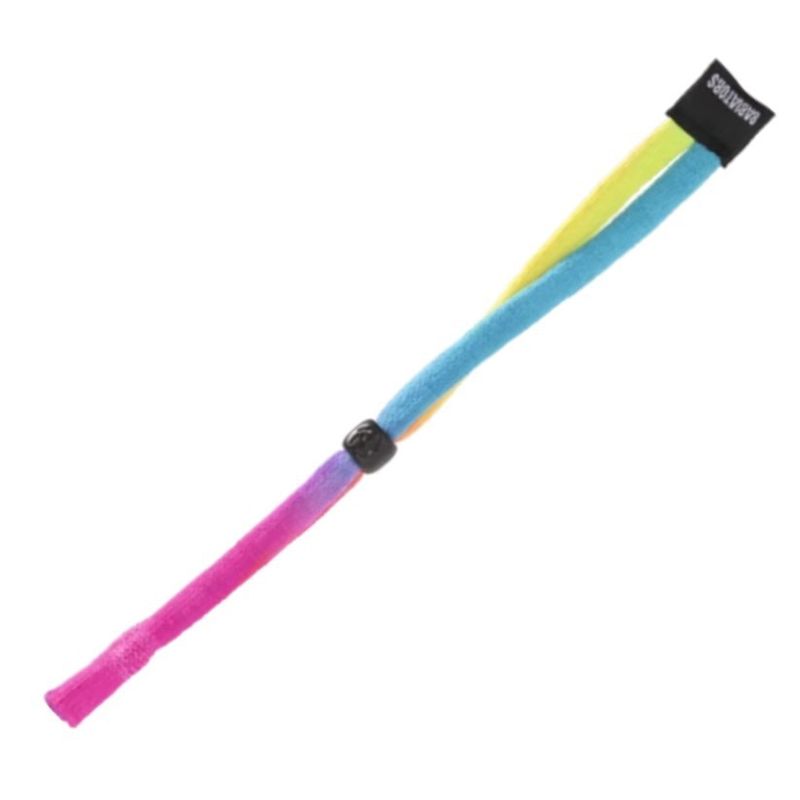 BABIATORS - Babiators Banda Tie-dye Multicolor