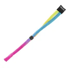 BABIATORS - Banda Tie-dye Multicolor