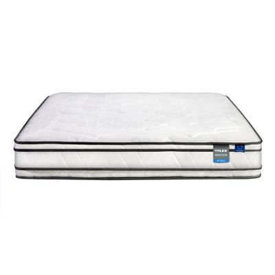 Imagen 2 del producto Colchón Innova King X 2.00Mt