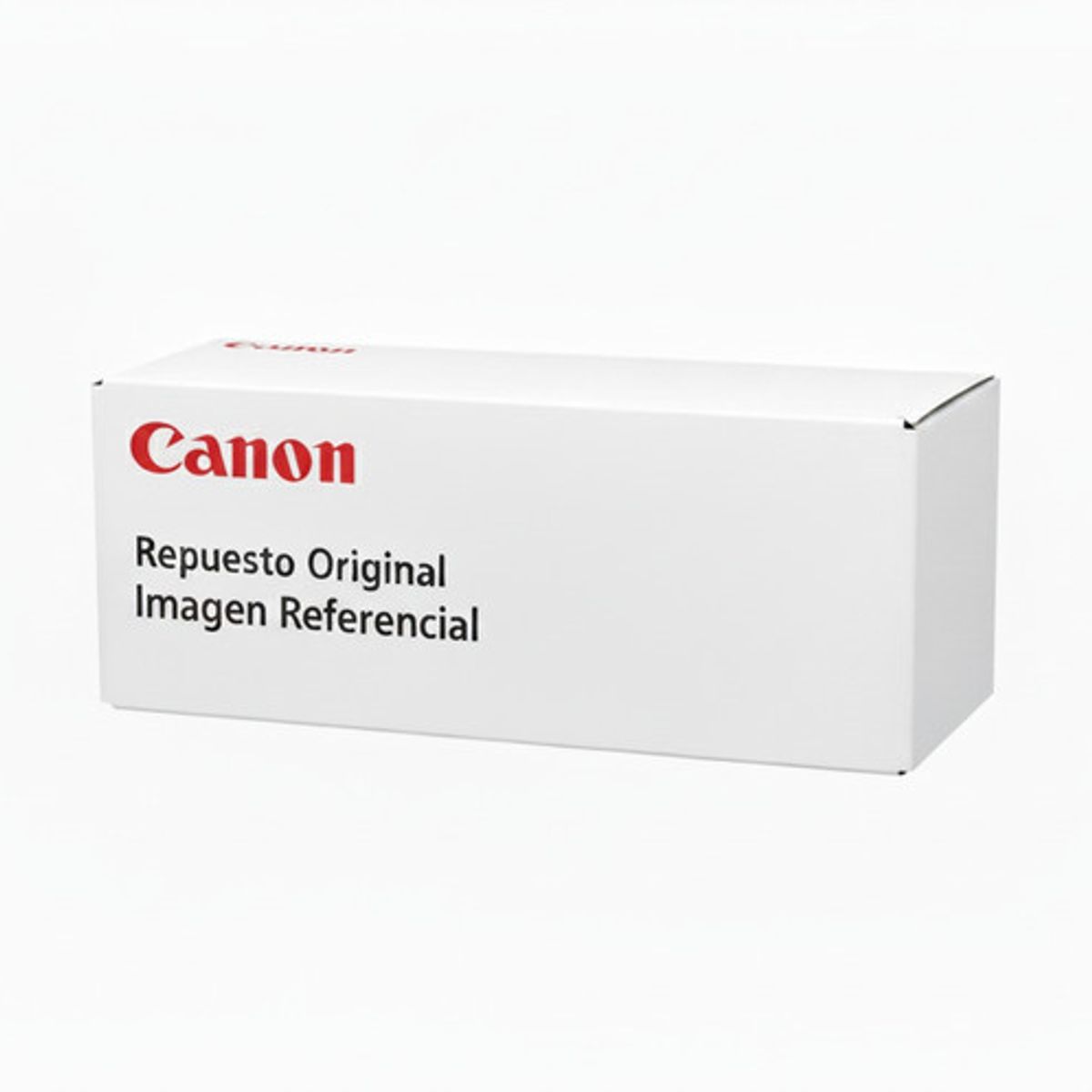 CANON - Botella de Tinta Canon GI-11 70ML Cyan CANON