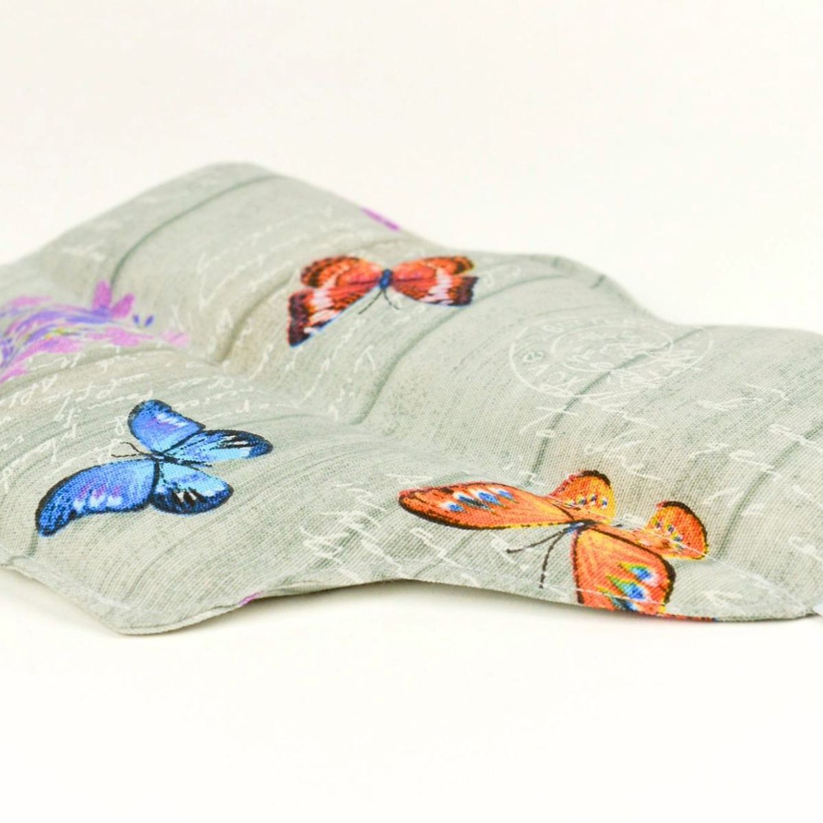 AMULEN - Guatero de Semillas - Femenino