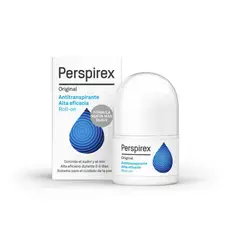 PERSPIREX - Roll On Original