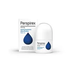 PERSPIREX - Roll On Strong