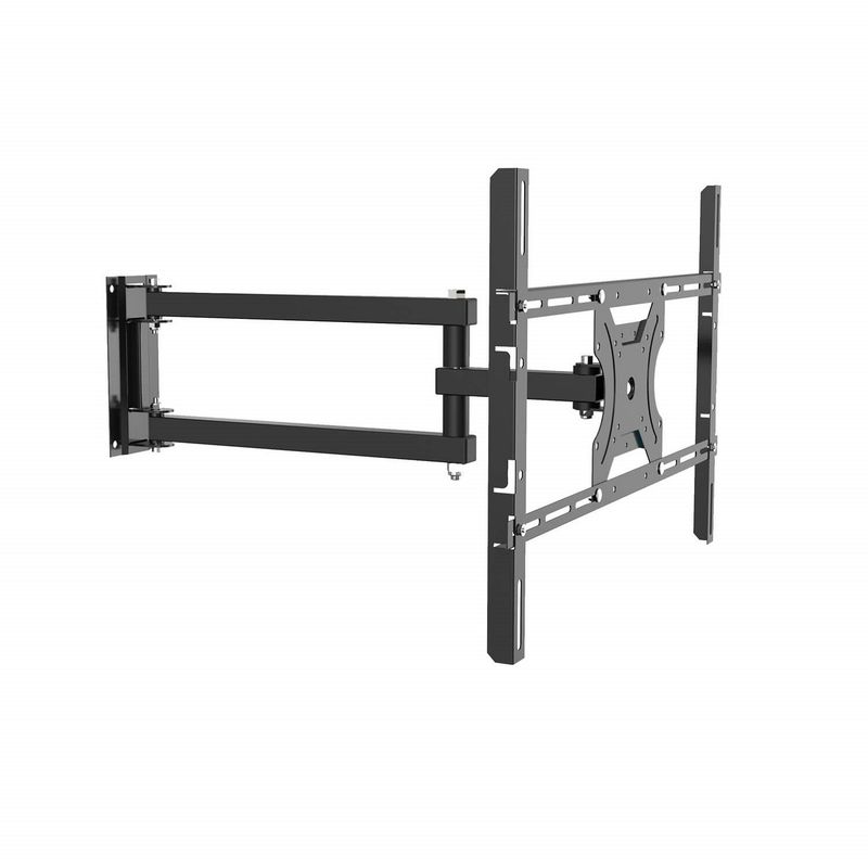 BRASFORMA - Soporte TV Con Brazo de 65cm - 23 a 70 - 30kg
