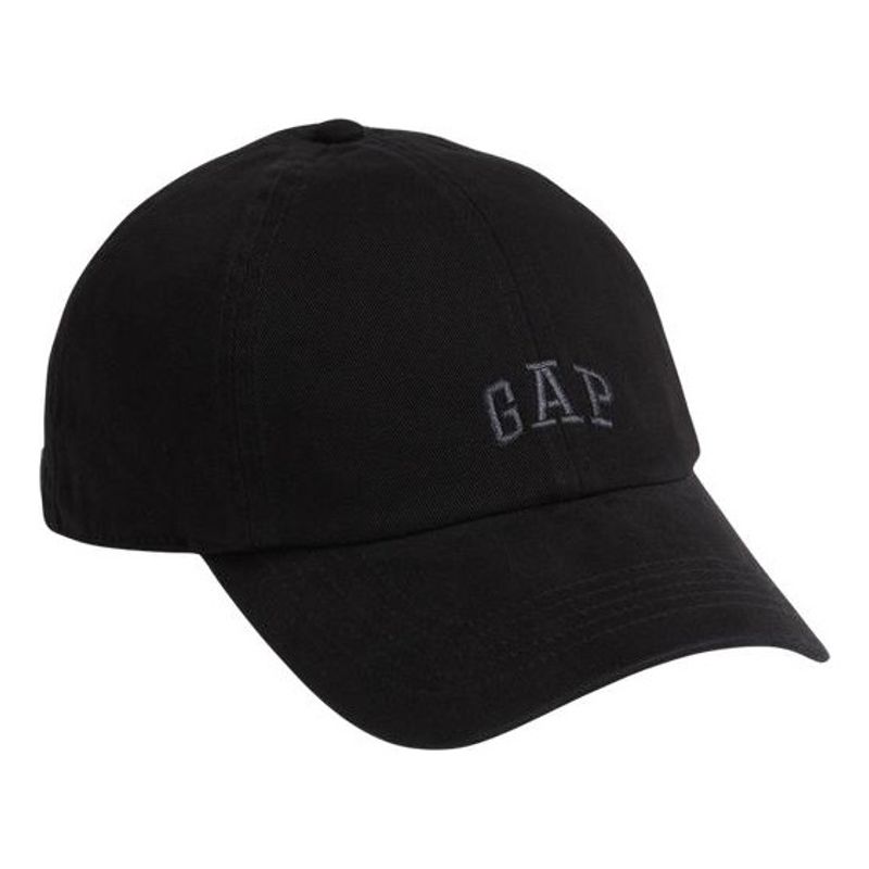 GAP - Jockey Negro GAP