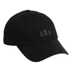 GAP - Jockey Negro