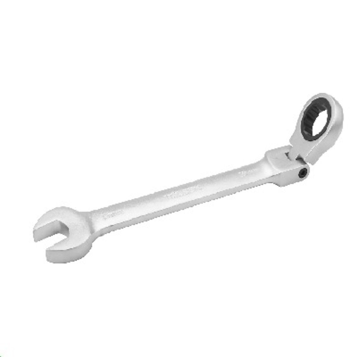 FLAMINGOS - Llave Punta Corona Flexible 17mm