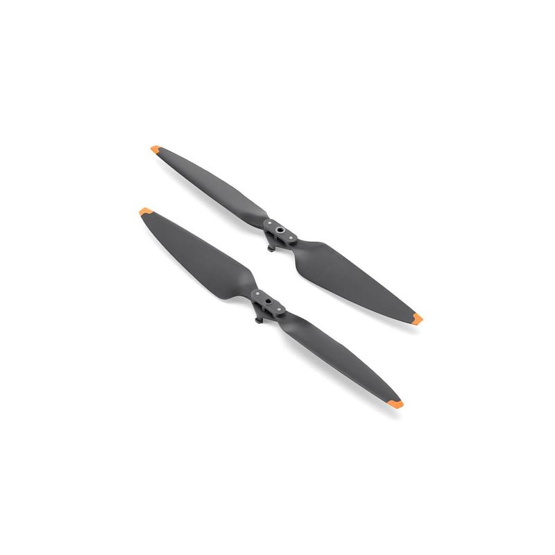 DJI - Accesorio DJI Air 3 Low-Noise Propellers (Pair)