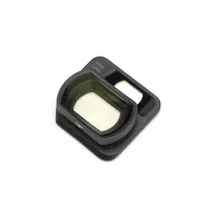 DJI - Accesorio Drone Mavic 3 Wide-Angle Lens