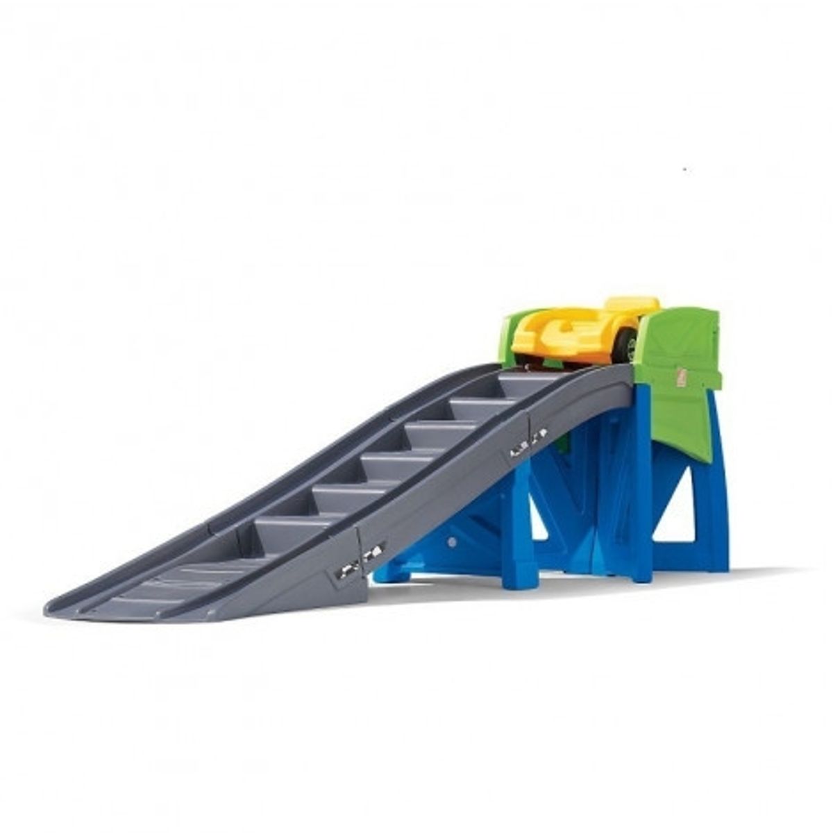 Montaña Rusa Infantil Extreme Step2, marca STEP 2 - Foto Principal