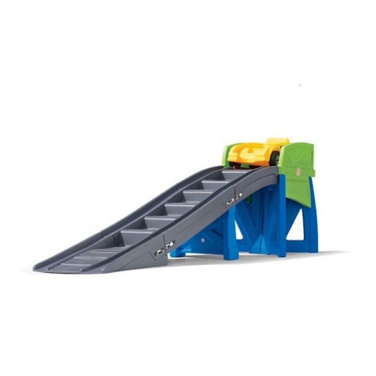 Montaña Rusa Infantil Extreme Step2, marca STEP 2 - Foto Principal
