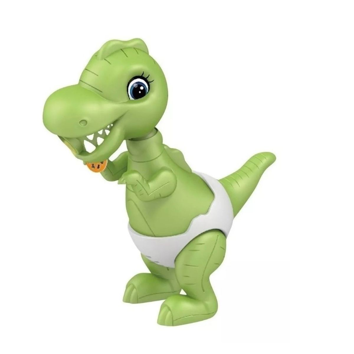 GENERICO - Proyector Dinosaurio Didáctico Con Sonido Para Dibujar