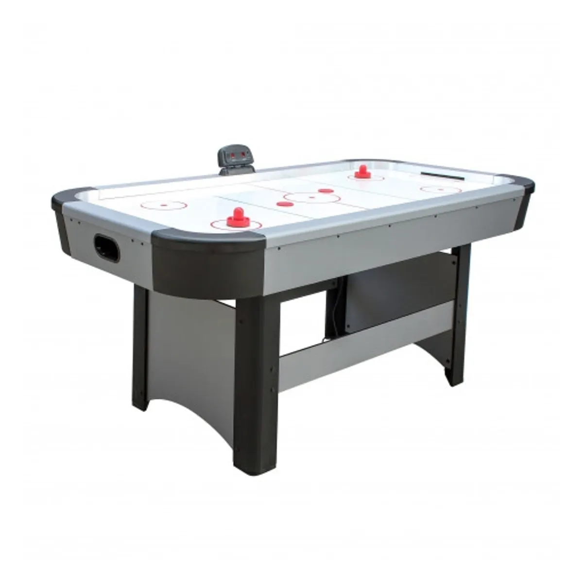 HOBBY MARKET - Mesa de Juego Hockey Talbot