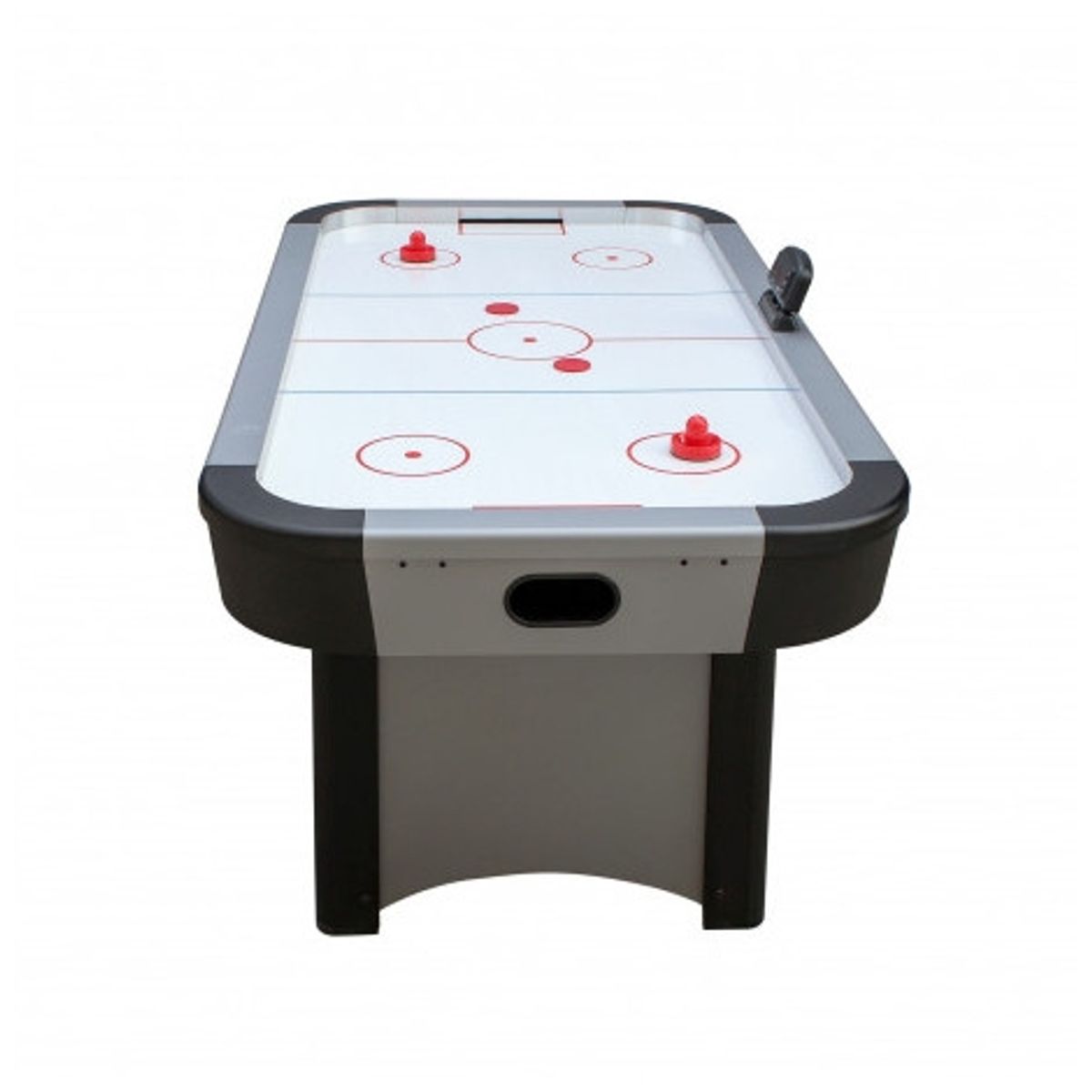 HOBBY MARKET - Mesa de Juego Hockey Talbot