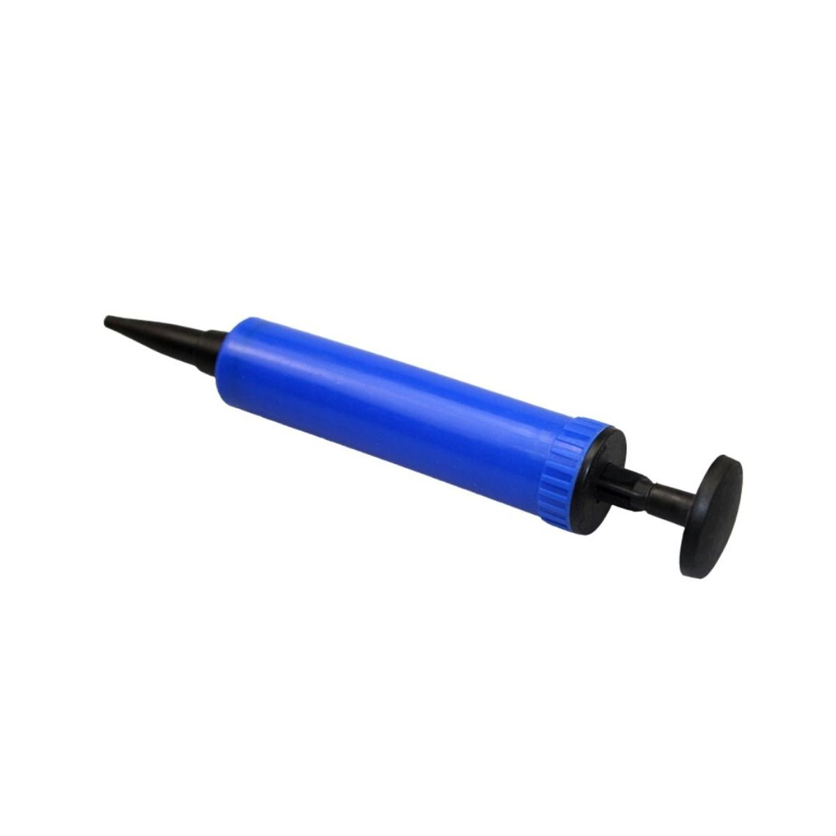 BABYLUNA - Set 12 Globos Premium para Fiestas Rosado más Inflador