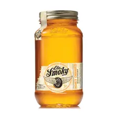OLE SMOKY - Whisky Moonshine Honey 750ml