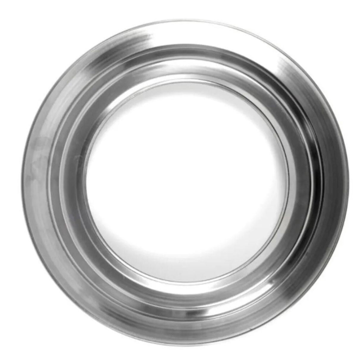 GENERICO - Sartén Antiadherente Para Parrilla De Barbacoa