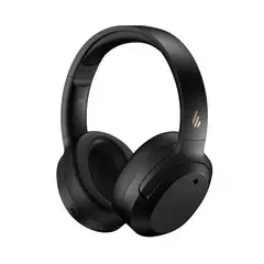 EDIFIER - Audífonos Bluetooth W820NB Plus Negro