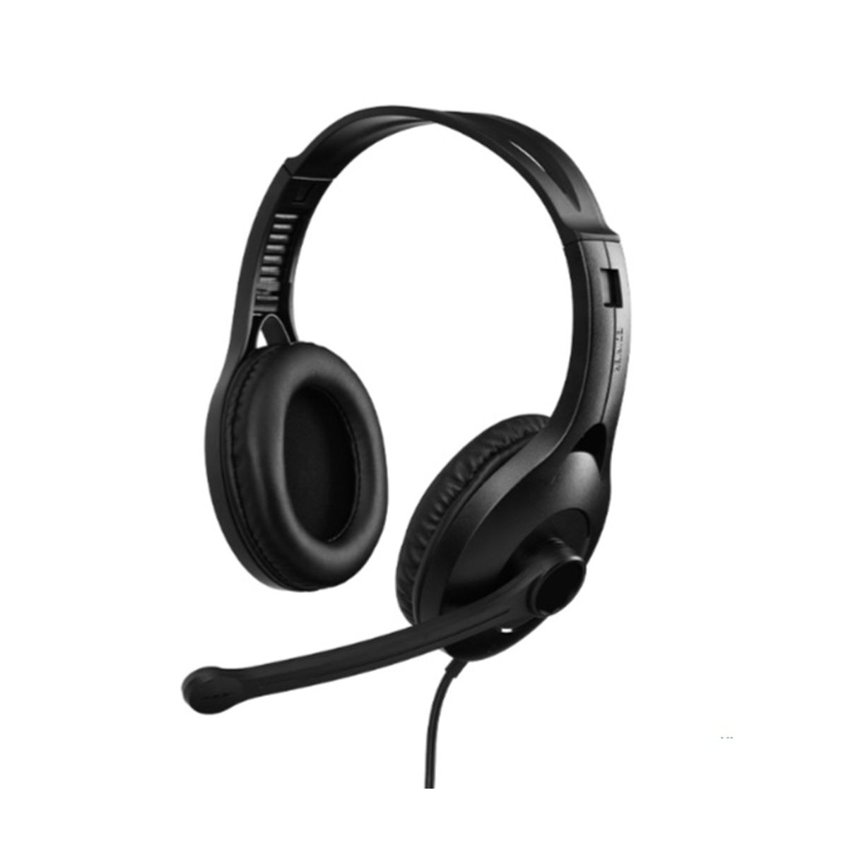 EDIFIER - Audifonos Edifier K800 Con Micrófono Cable 2m