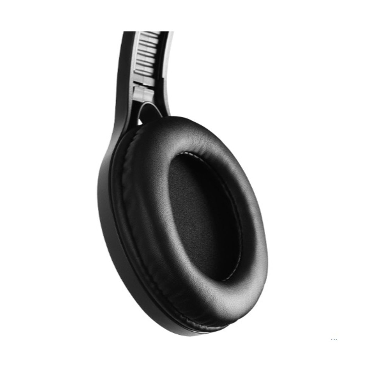 EDIFIER - Audifonos Edifier K800 Con Micrófono Cable 2m