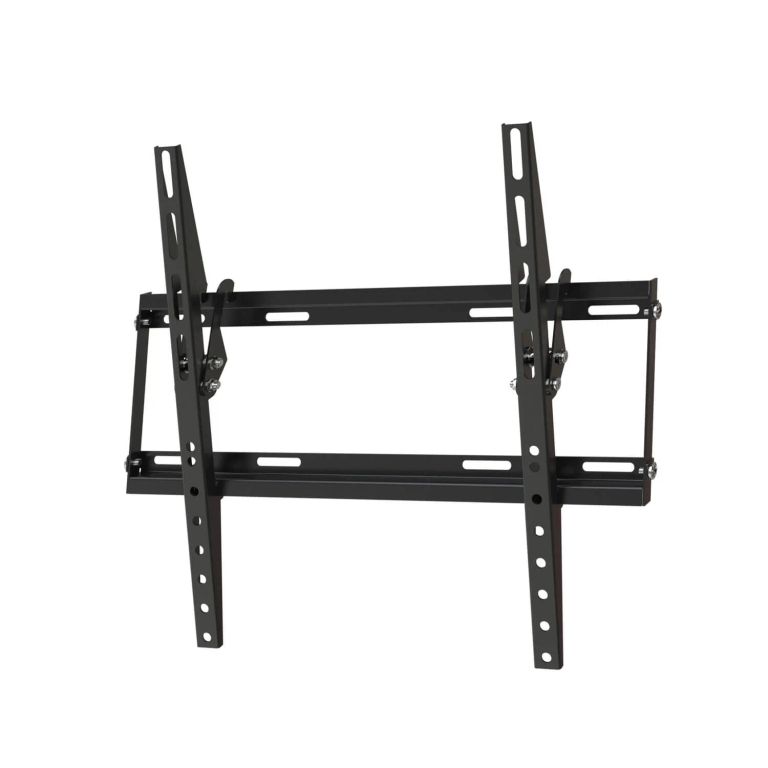 Soporte para TV Inclinable de 32" a 55" - Ultra Delgado FT141 Forte by