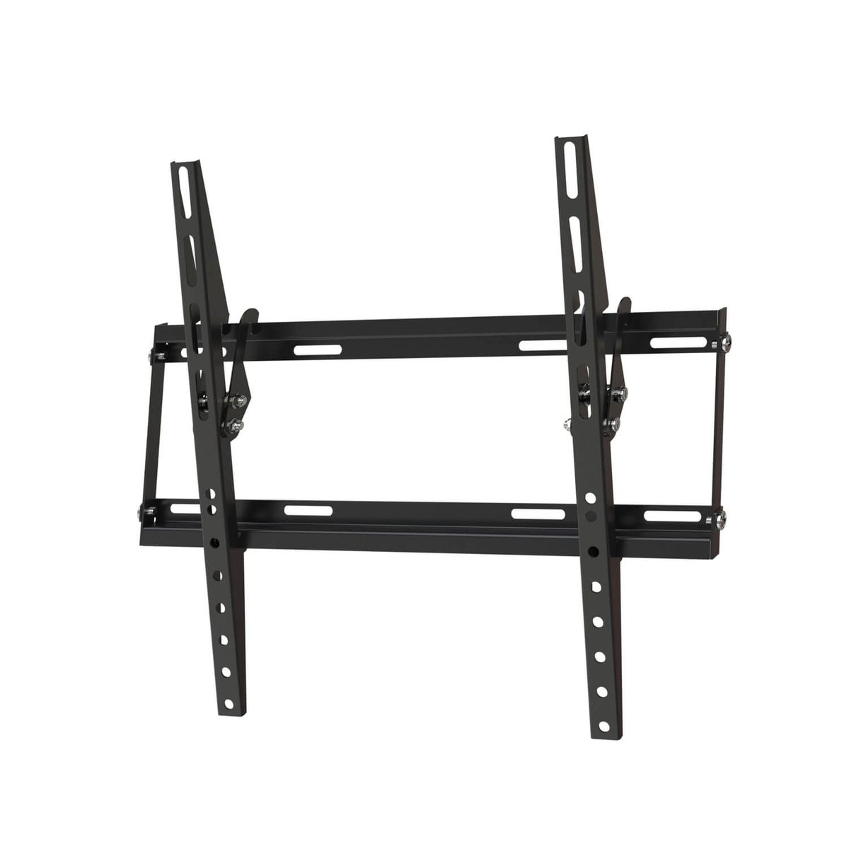 BRASFORMA - Soporte INCLINABLE  para TV  32" a 55" - Ultra Slim FT141 Forte  by Brasforma