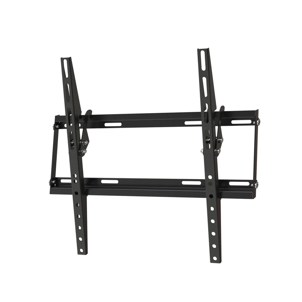 BRASFORMA - Soporte INCLINABLE  para TV  32" a 55" - Ultra Slim FT141 Forte  by Brasforma