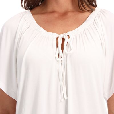 Imagen 2 del producto Polera Viscosa